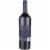 Josh Cellars Special Edition Cabernet Sauvignon California Red Wine Perspective: top