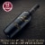 Josh Cellars Reserve Cabernet Sauvignon California Red Wine Perspective: top
