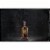 Redemption High Rye Kentucky Straight Bourbon Whiskey Perspective: top