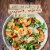 Josh Cellars Pinot Grigio California White Wine Perspective: top