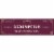 Redemption Finished in Cognac Cask Series Batch No. 1 Indiana Straight Bourbon Whiskey Perspective: top