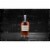 Redemption Wheated Indiana Straight Bourbon Whiskey Perspective: top