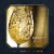 Josh Cellars Reserve Chardonnay California White Wine Perspective: top