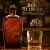 Bib & Tucker Aged 6 Years Small Batch Kentucky Bourbon Whiskey Perspective: top