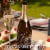 Josh Cellars Prosecco Italian White Wine Perspective: top
