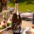 Josh Cellars Italy Sparkling Wine Perspective: top