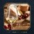 Josh Cellars Buttery Reserve Chardonnay California White Wine Perspective: top