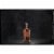 Redemption Indiana Straight Bourbon Whiskey Perspective: top