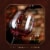 Josh Cellars Bourbon Barrel Aged Reserve Zinfandel California Red Wine Perspective: top