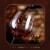 Josh Cellars Bourbon Barrel Aged Reserve Zinfandel California Red Wine Perspective: top