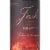 Josh Cellars Hearth Cabernet Sauvignon California Red Wine Perspective: top