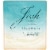 Josh Cellars Seaswept Sauvignon Blanc & Pinot Grigio White Wine Perspective: top