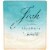 Josh Cellars Seaswept Sauvignon Blanc & Pinot Grigio White Wine Perspective: top