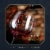Josh Cellars Reserve Pinot Noir California Red Wine Perspective: top
