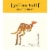 Yellow Tail Chardonnay Australia White Wine Perspective: top