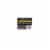 Yellow Tail Shiraz Australia Red Wine Perspective: top