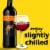 Yellow Tail Merlot Australia Red Wine Perspective: top