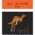 Yellow Tail Merlot South Eastern Australia Red Wine Perspective: top
