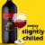 Yellow Tail Cabernet Sauvignon South Eastern Australia Red Wine Perspective: top