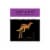 Yellow Tail Shiraz/Cabernet Sauvignon Blend-Australia Australia Red Wine Perspective: top