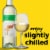 Yellow Tail Pinot Grigio Australia White Wine Perspective: top