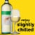 Yellow Tail Pinot Grigio Australia White Wine Perspective: top