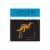 Yellow Tail Bordeaux Cabernet Based Australia Red Wine Perspective: top
