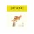 Yellow Tail Riesling Australia White Wine Perspective: top
