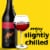 Yellow Tail Pinot Noir South Eastern Australia Red Wine Perspective: top