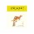 Yellow Tail Riesling Australia White Wine Perspective: top