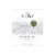Barone Fini Pinot Grigio Italy White Wine Perspective: top