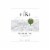 Barone Fini Pinot Grigio Italy White Wine Perspective: top