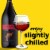 Yellow Tail Pinot Noir South Eastern Australia Red Wine Perspective: top