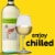 Yellow Tail Sauvignon Blanc Australia White Wine Perspective: top