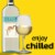 Yellow Tail Moscato Australia White Wine Perspective: top