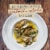 Josh Cellars Sauvignon Blanc California White Wine Perspective: top