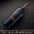 Josh Cellars Reserve Cabernet Sauvignon California Red Wine Perspective: top