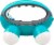 HoMedics Quatro Mini Massager Perspective: top