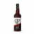 Collin's® Cherry Cocktail Syrup Perspective: top