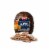 Dietz & Watson® Honey Glazed Maple Turkey Breast Fresh Sliced Deli Meat Perspective: top