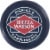 Dietz & Watson® Gourmet Sweet Horseradish Pickles Perspective: top