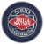 Dietz & Watson® Kosher Halves Pickles Perspective: top