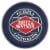Dietz & Watson® Kosher Pickle Spears Perspective: top