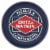 Dietz & Watson® Kosher Pickles Perspective: top