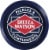 Dietz & Watson® Barrel Style Sauerkraut Perspective: top