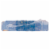 Dietz & Watson® Aged Gouda Cheese Wedge Perspective: top