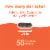 Nature Made® WellBlends™ Immune & Respiratory Capsules Perspective: top