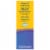 Nature Made® WellBlends™ Sleep Longer® Tri-Layer Dietary Supplement Tablets Perspective: top