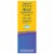 Nature Made® WellBlends™ Sleep Longer® Tri-Layer Dietary Supplement Tablets Perspective: top