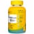 Nature Made® WellBlends™ Stress Relief Gummies Perspective: top